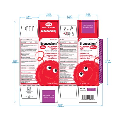 Caja Broncochem Maximum Cough Kids.jpg (Caja Broncochem Maximum Cough Kids)